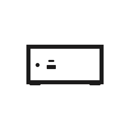 gigabyte-brix-s-6500.png.f7001c7249a9e04bd7df0ab5be4bd36a.png
