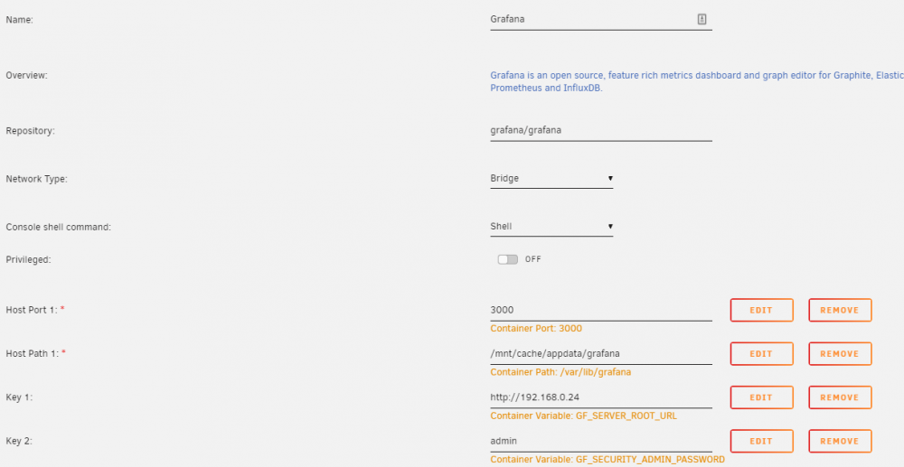 grafana_docker.thumb.PNG.7a301f61e027dd14421b59aed931197d.PNG