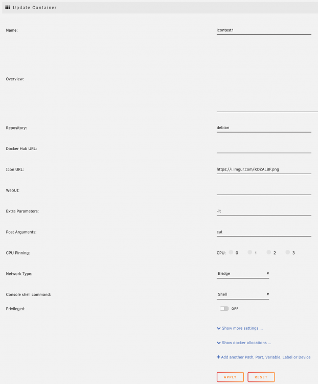 grafik.thumb.png.88b306907b9c00d22335f23fdaf213e6.png