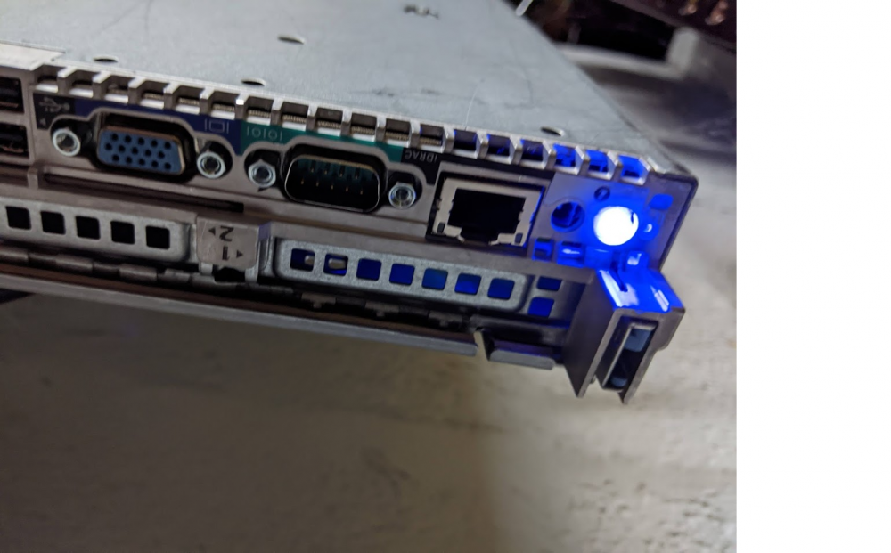 idrac-plug.png
