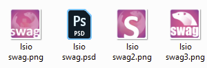 image.png.07147b5b04fdc6051457565b4a77f5cd.png