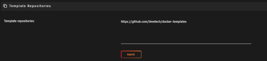 image.png.20fc9b73aa6ae468d7f6de038f99b609.png