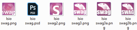 image.png.3d04a68b47044b1e839cb41f55ed4db7.png