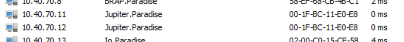 image.png.4bd8f499bb96e0cdc6caeba5e9fc084e.png