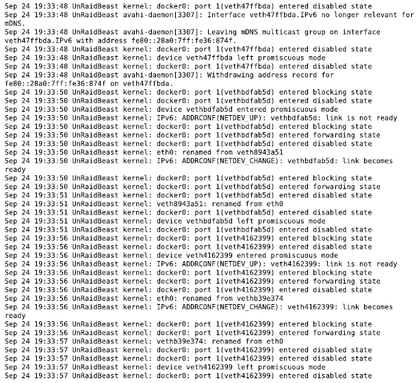image.png.53c154d7fd4bd7879b157fa8a21781de.png