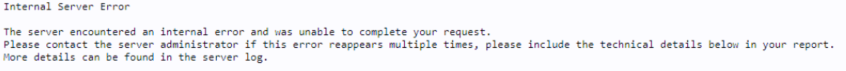 image.png.5b6293304adc6d854202641066f36836.png