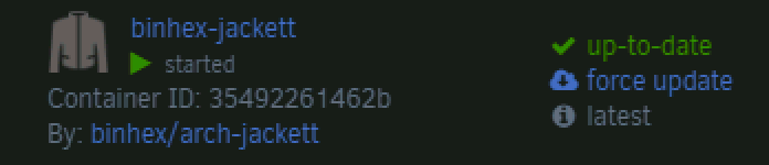 image.png.5eb6945bba0fb3be1ea3e01a109c6791.png
