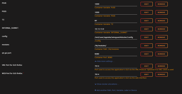 image.png.66f96ccf0c4ee88a7f9e5fe556a717f5.png