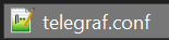 image.png.718db2fa7bd030f3b87fabbb1016f388.png