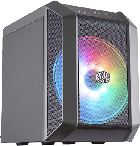 image.png.8663d5027310cd58865e0452f90a5c08.png