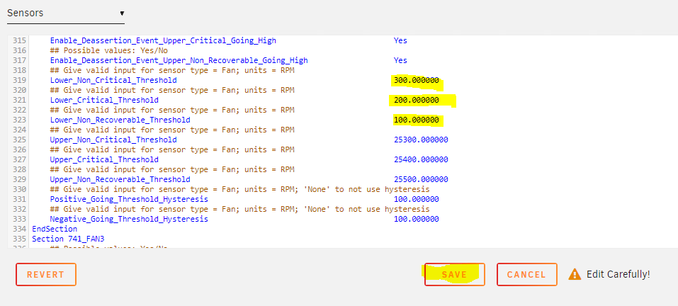 image.png.879473795ad48bfc00f3bbf696d18b2e.png