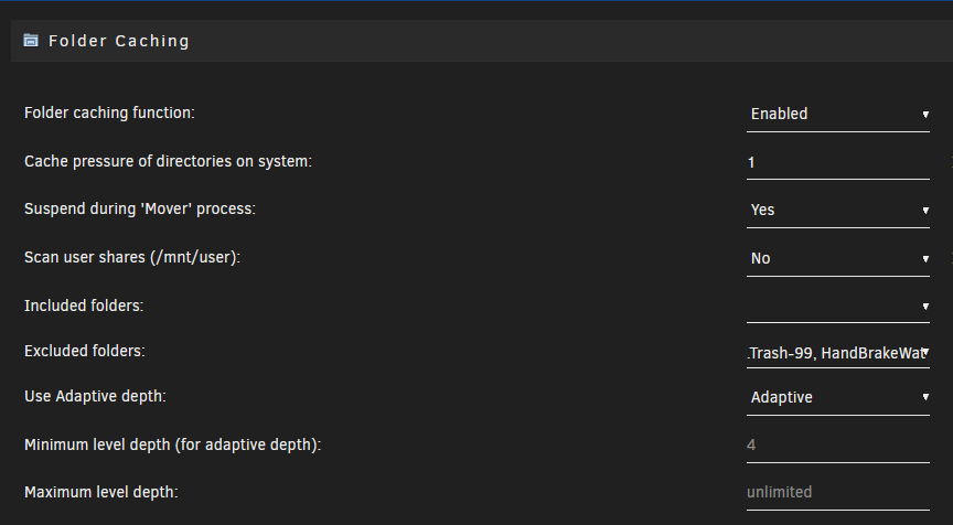 image.png.a401c5837f18f9d318b28c88bfd0dcca.png