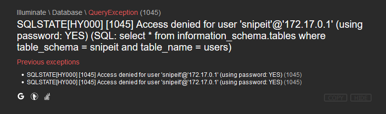 image.png.c36df8b092ac39c0136c78d4719c7251.png
