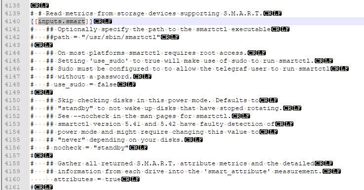 image.png.c408be0f6c1605191dcdc689b6f2b89e.png
