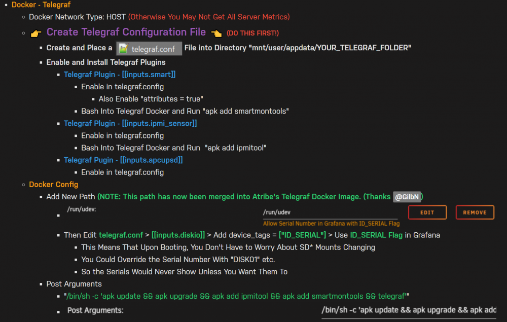 image.png.c62630b30f45f952cf949f566ee72ac7.png