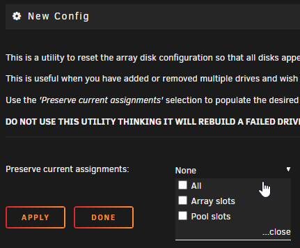 image.png.ce93cf5df3b0d50a764641bf6468801b.png