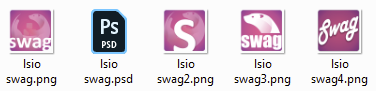 image.png.e018667d3b8805575e92e4b03866d2de.png