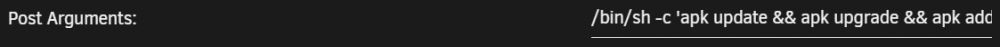 image.png.e32a89672b4d52c1ab2ba2cf714a9867.png