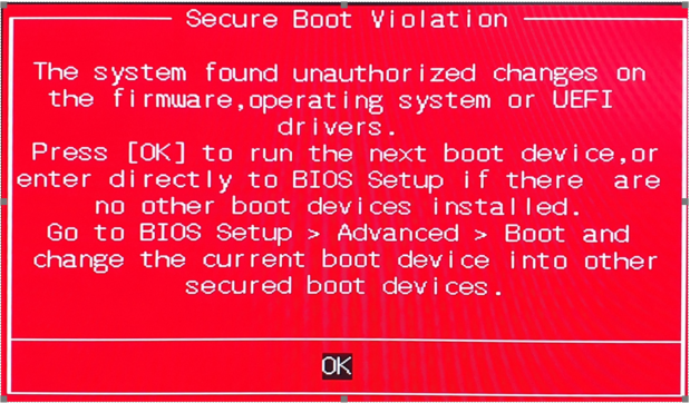image.png.e907204ee6f73316e2c94dae7f0cfdb1.png