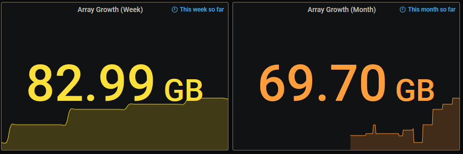 image.png.ec52e3590a0bc2ae3f70e999a26b5518.png