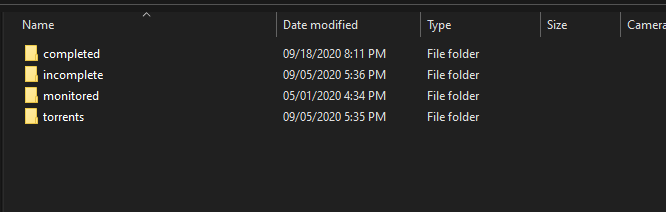 image.png.fef14f426e55f7058266cd155ef9c014.png