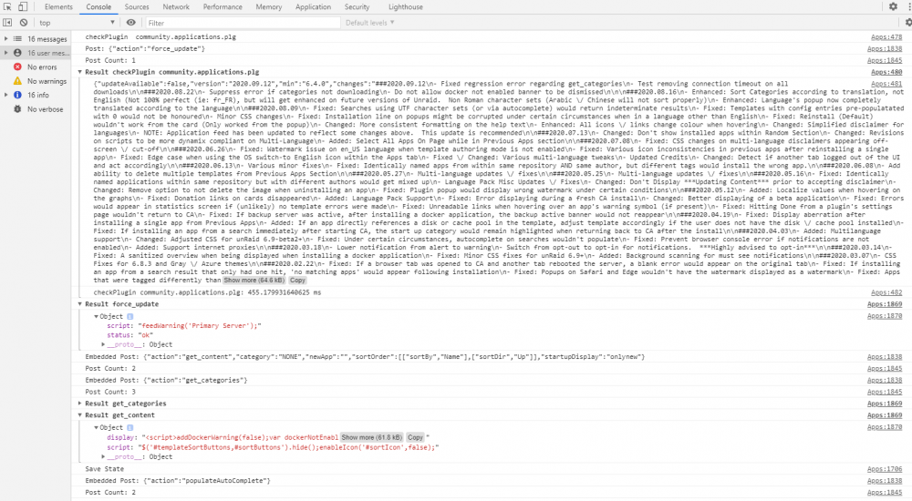 image.thumb.png.003206b59eb231fcc96c32bf21b54450.png