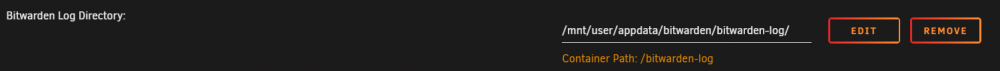 image.thumb.png.178d0b08654755831d3d0e2e5bbd24d7.png