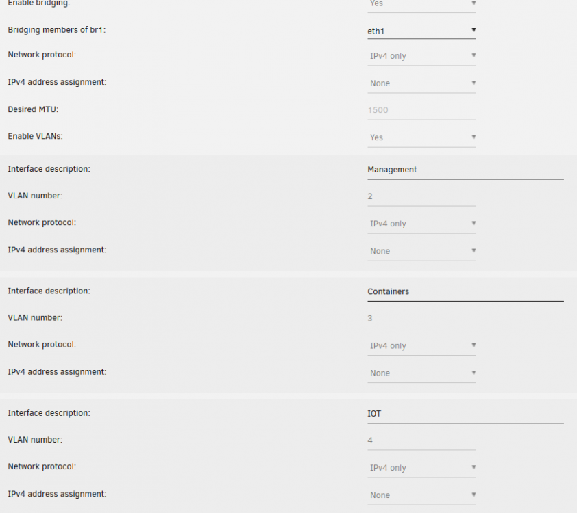 image.thumb.png.2280a6fb9fca853edf4a7244fc6632de.png