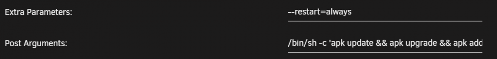 image.thumb.png.23ac3ba42b4b2b78d95b29cf2f953cd9.png