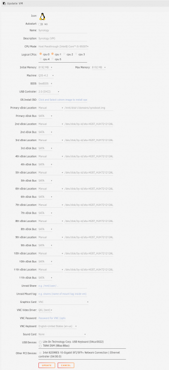 image.thumb.png.25430a05be9e5ce29db844e555b50f2d.png