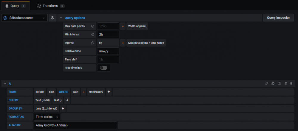 image.thumb.png.2e42d11fa06b6c92bbb98c262a9e685a.png