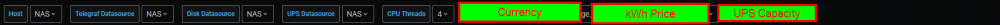 image.thumb.png.319089fb412402df71238f70ff5adeaa.png
