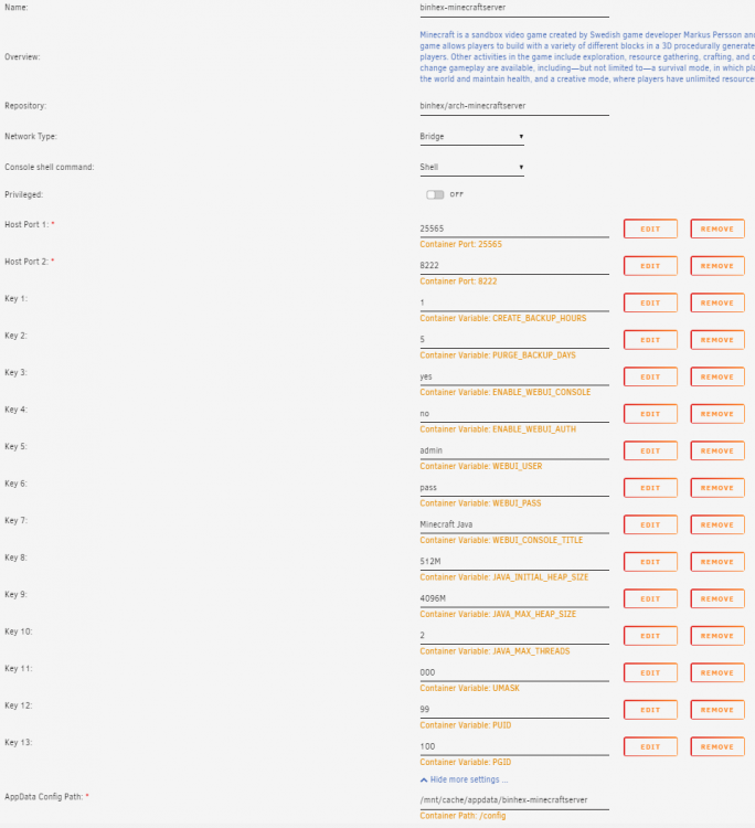 image.thumb.png.31beaa837d94c45b4408a333f6d18df6.png