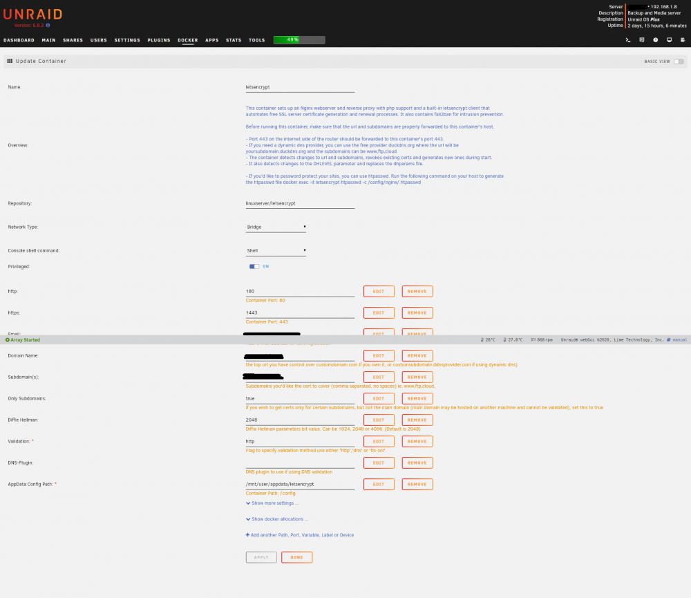 image.thumb.png.3b05eabf3df96dff575c246c4ba634ad.png