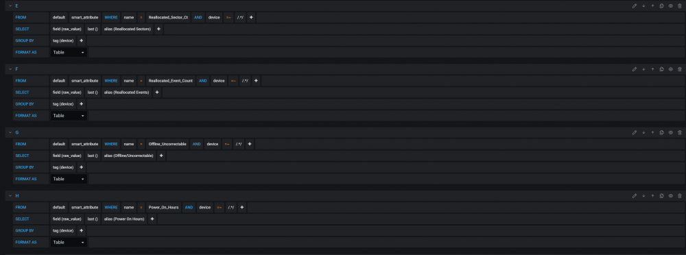 image.thumb.png.570801c976b7834cf459fb48033dc8b9.png
