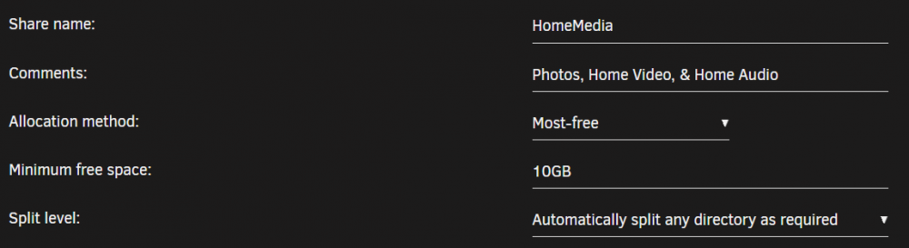 image.thumb.png.5989eeebcb074348a46bc539fa674a90.png
