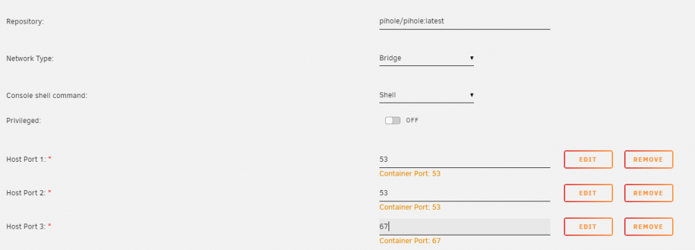 image.thumb.png.660ac4b0362eb0865c2f0a6309469b1b.png