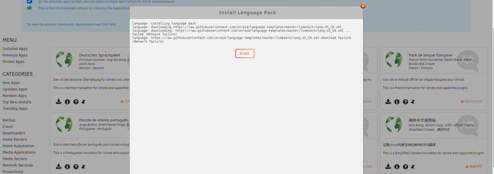 image.thumb.png.6a006354327791f4de6ab2db2d65072c.png