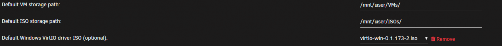 image.thumb.png.735c9a1dc8424ce4d1f61c4d2c728127.png