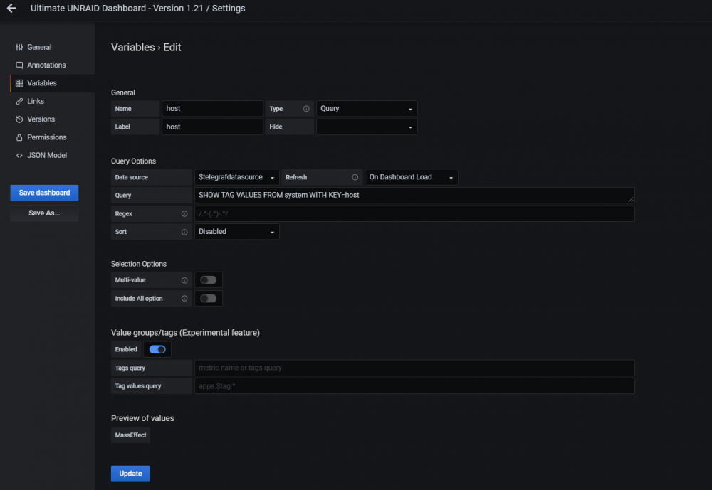 image.thumb.png.7420d5d1cd6d92956edf7901f4c28db0.png