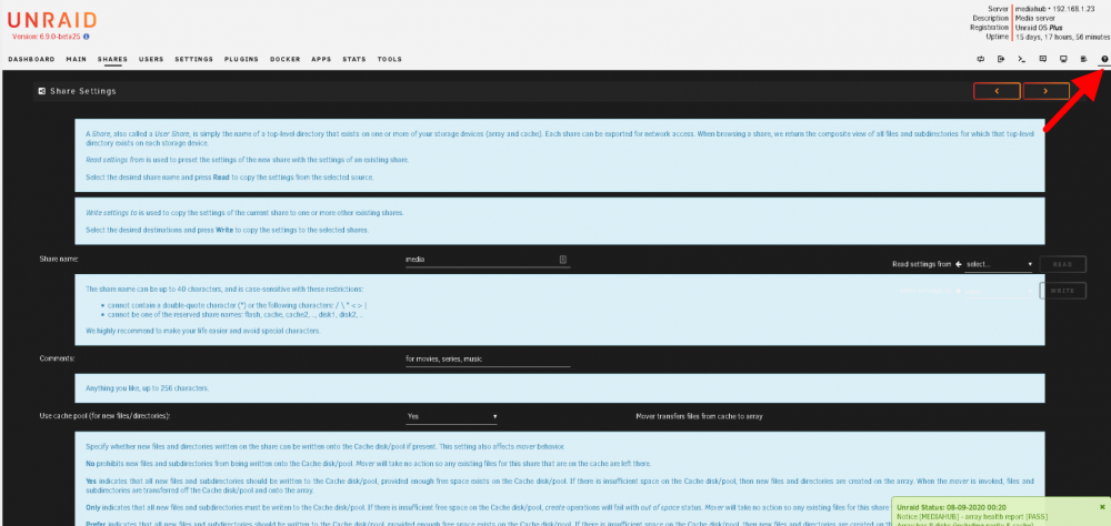 image.thumb.png.7ac8d35e3e2cb60228fad384d199364e.png