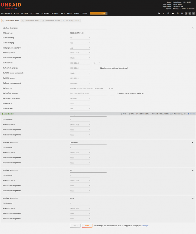 image.thumb.png.7d97021ddb8717dcd78cc7de0863de59.png