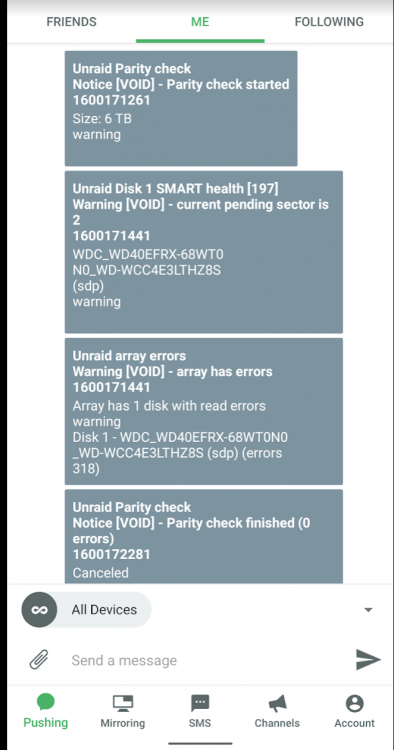 image.thumb.png.8a631680cd1f49ad830c79d0fed739e9.png