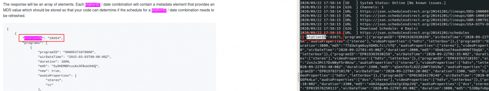 image.thumb.png.8f99717201f59d6e93e46548573d03fe.png