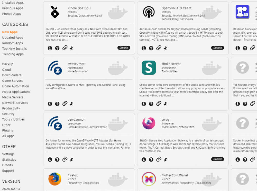 image.thumb.png.9ad444ec93802b1285420c5920e366e9.png