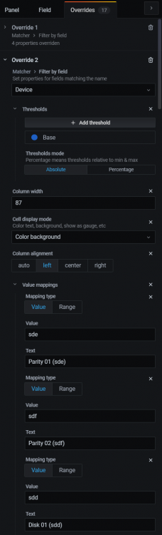 image.thumb.png.b24ee5f87705d0b815376f0cdf4f21d1.png