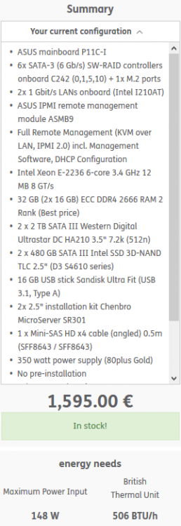 image.thumb.png.b4a5428bb1e1b2aed20472371b6d935d.png