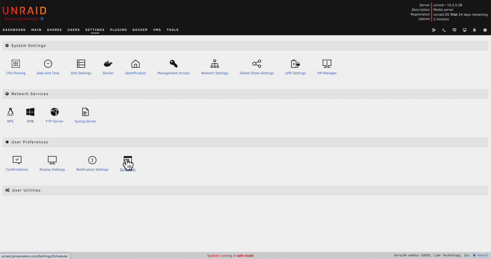 image.thumb.png.cddb410ddbcef0dd0d47e413f2d9ffc0.png