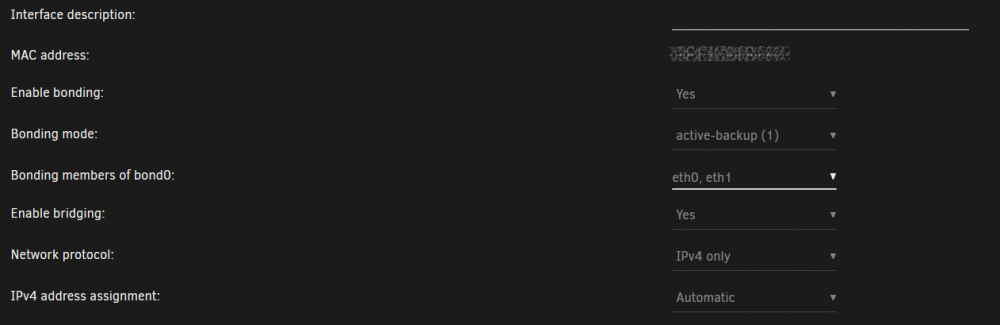 image.thumb.png.d1da658fe86b99e6e3fad0f6df26ddff.png