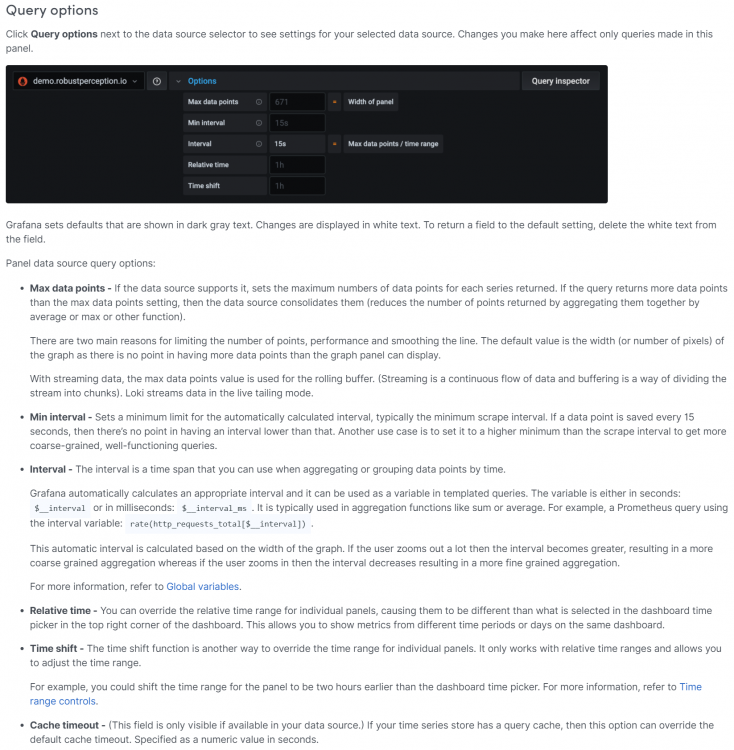 image.thumb.png.d5ab67d3bc4e8607645006e336aeaf29.png